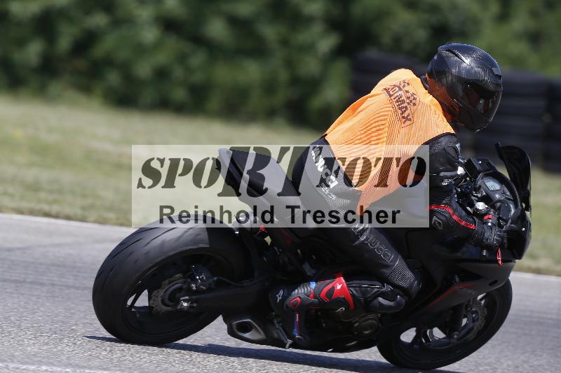 Archiv-2025/28 20.06.2025 PROMAX ADR/Gruppe gruen/87